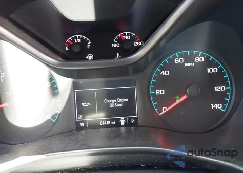 2021 Chevrolet Colorado 4Wd Short Box Lt from USA, damaged, VIN 1GCGTCEN2M1178178